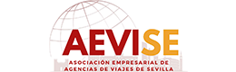 AEVISE-resized