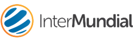 intermundial logo