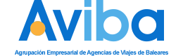 logo-aviba